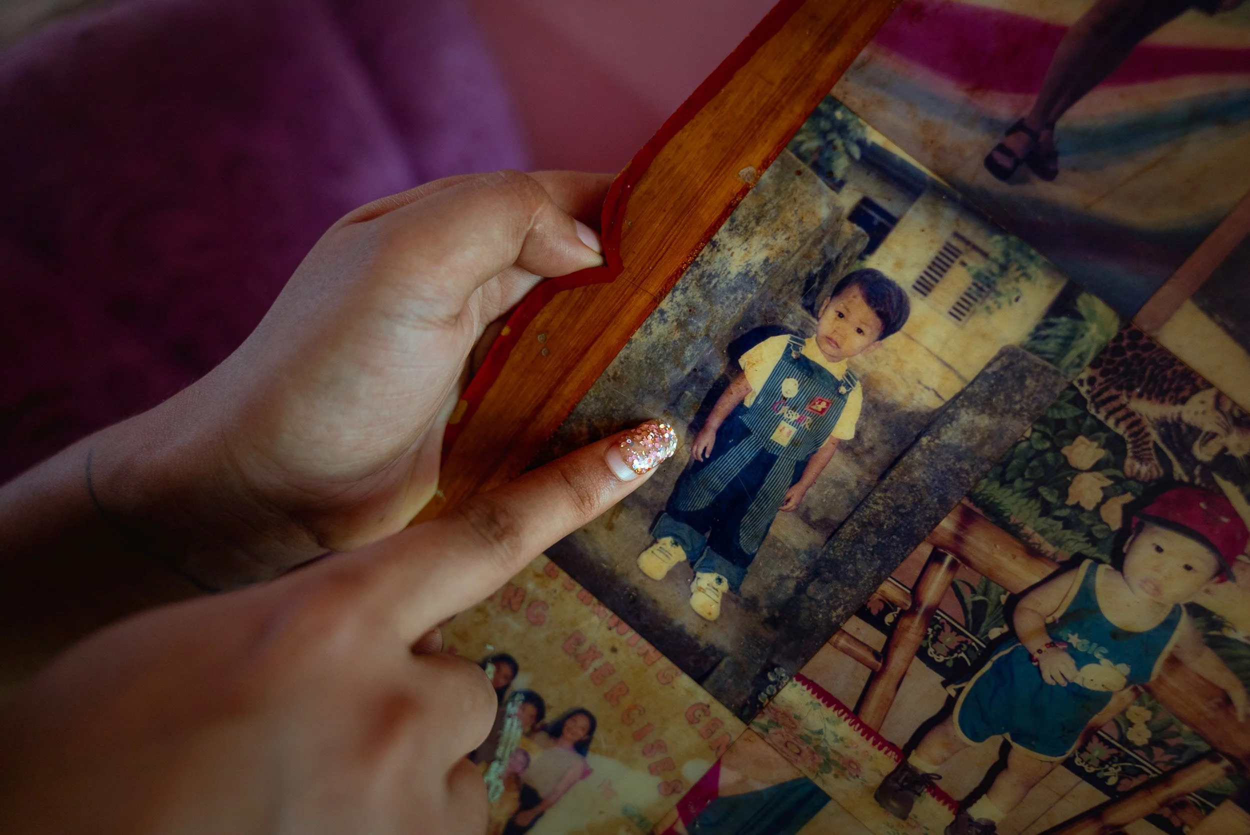 Смотреть орыс анал порно видео Жетілген Нина Хартли порно видео